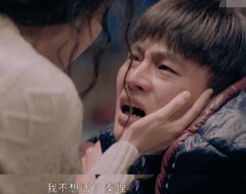 胆小鬼最后结局是什么