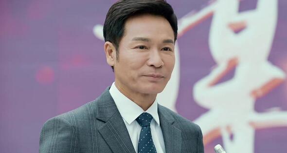 勇者无惧林嘉裕是好是坏