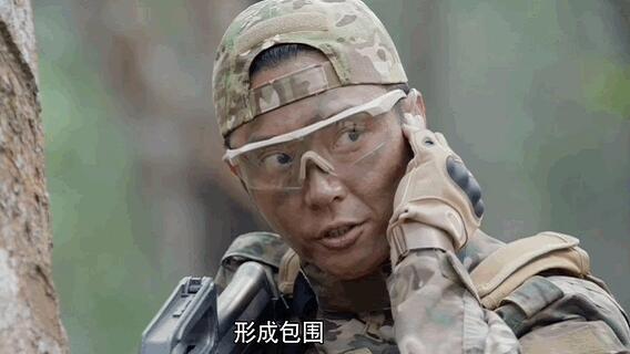 勇者无惧更新时间