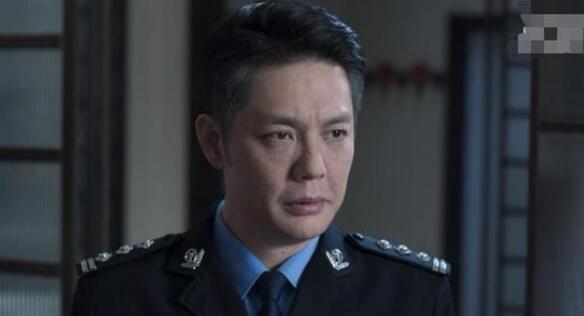 罚罪肖局是内鬼吗