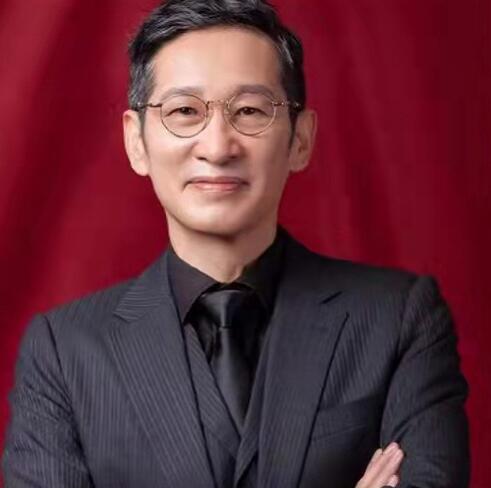 电影无负今日有原型吗