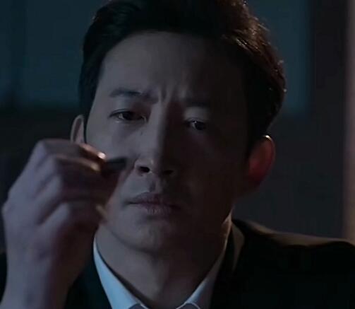 罚罪游艇爆炸是谁设计的