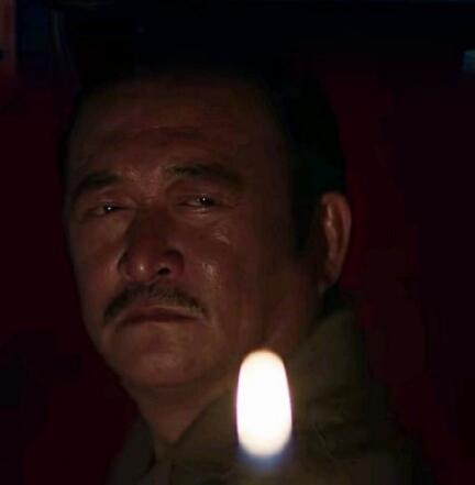 黑话律师房长死了么