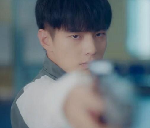 见面吧就现在是姐弟恋吗