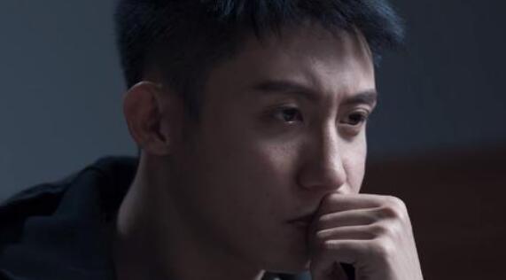 罚罪常征和老四什么关系