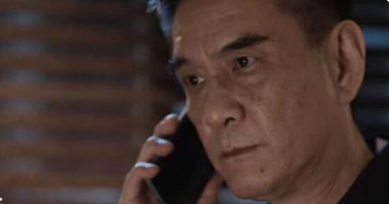 罚罪郑老什么级别