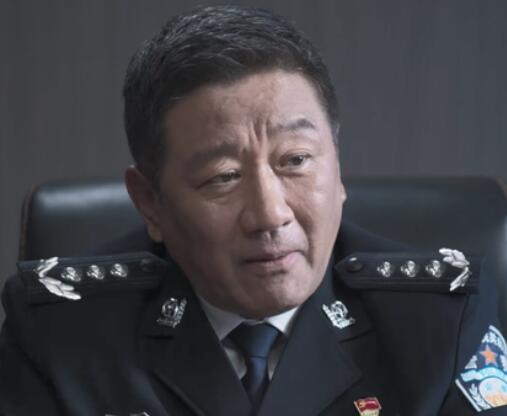 罚罪廖副厅长是好还是坏