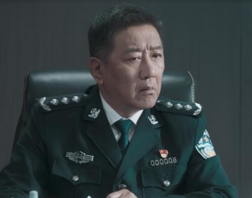 罚罪廖副厅长是好还是坏