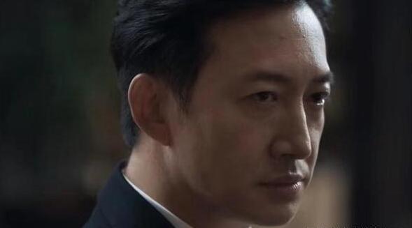 罚罪老二是老大杀的吗