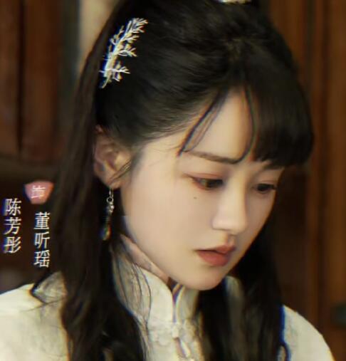 千金丫环是小说改编的吗