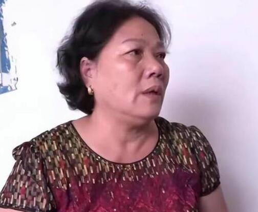 罚罪夏宗海原型案件是什么