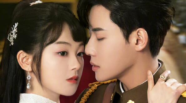 千金丫环一共多少集