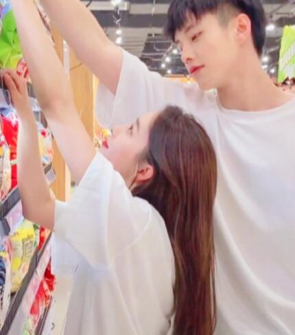 见面吧就现在是什么小说改编