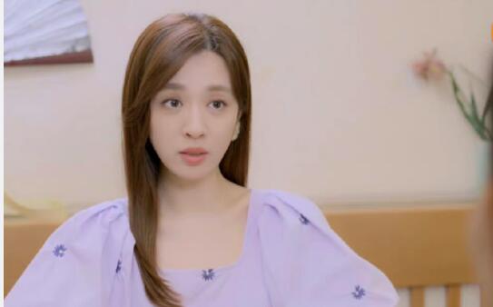 亲爱的生命李骏骁和谁在一起了