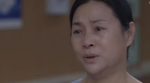 亲爱的生命杜帝父母扮演者