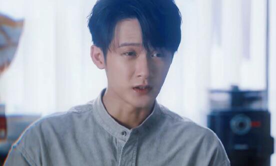 你安全吗秦淮是警察吗