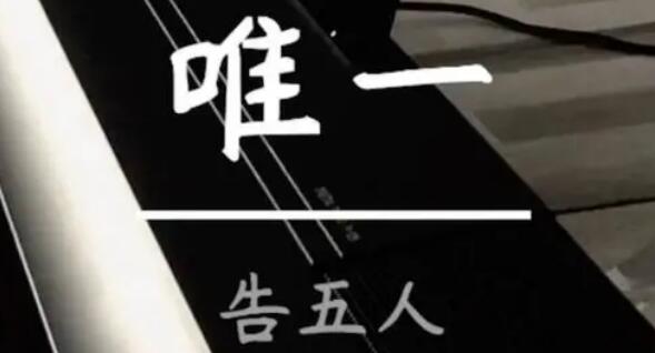我真的爱你句句不轻易是什么歌曲