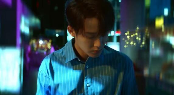 你安全吗秦淮喜欢谁