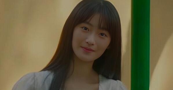 东八区的先生们童语的白月光是谁演的