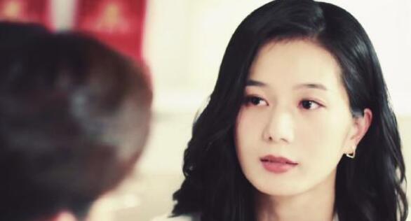 东八区的先生们童语和白医生睡了吗