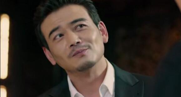 东八区的先生们许多和国王什么关系