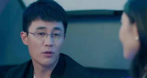 东八区的先生们郭崇前女友叫什么