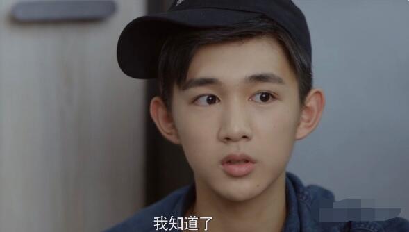 你安全吗周游年龄多大
