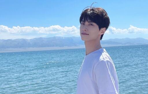 林泽辉个人资料演员年龄