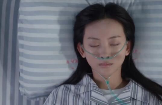 超时空罗曼史陶陶是穿越的吗