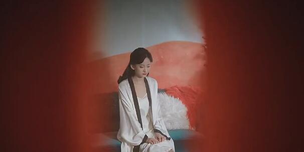 超时空罗曼史杨小云第几集出现