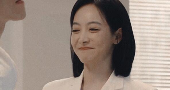 亲爱的生命杜帝当上住院总了吗