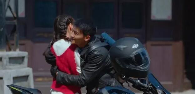 超时空罗曼史金川第几集出现