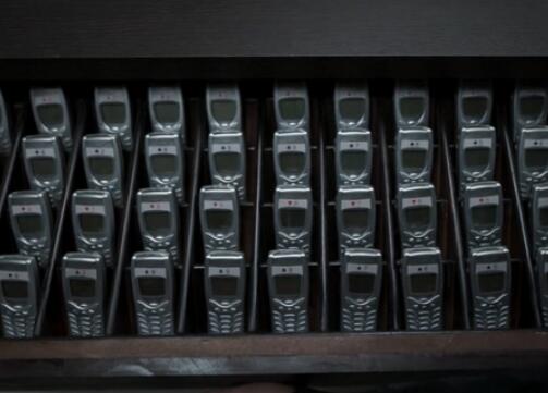 赵啸声的大小王是谁吗