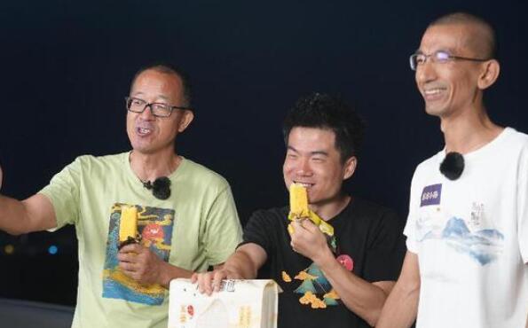 东方小孙和俞敏洪是什么关系