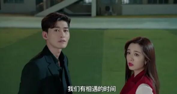 东八区的先生们童语许多第几集在一起