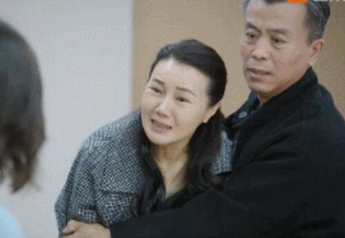 底线被闺蜜男友杀害案的原型