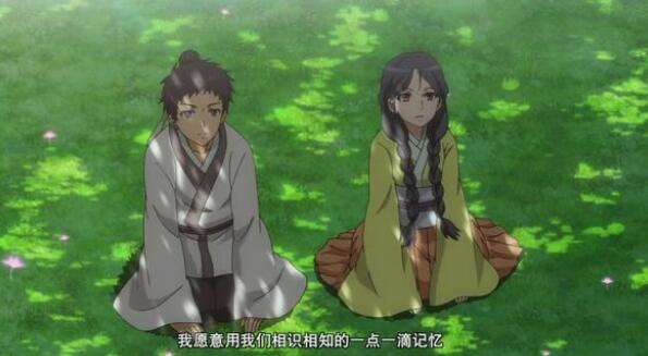 月啼暇为什么那么有钱