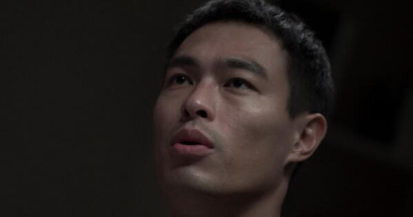 罚罪赵鹏超最后怎么样了
