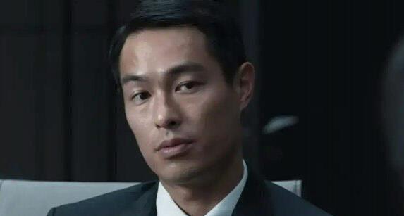 罚罪赵鹏超杀了谁