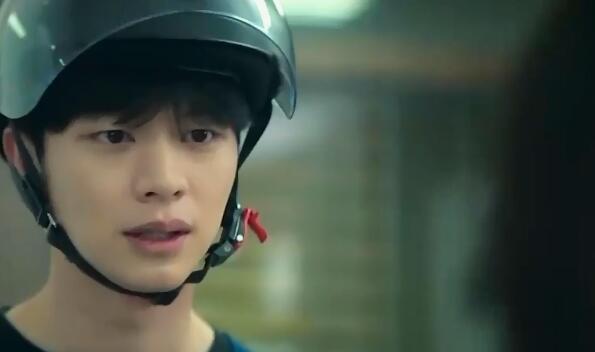 金汤匙男主是好人吗