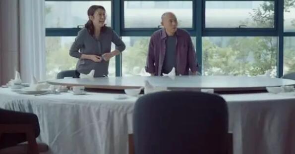 她们的名字多美父亲第几集出场