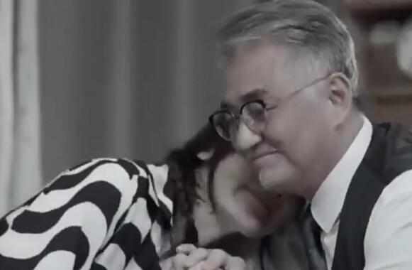 她们的名字安岩最后结局