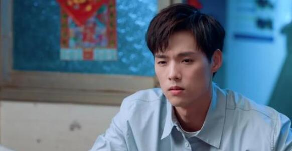 她们的名字雷粒高旭复合了吗