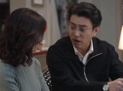 底线方远和李小乐离婚了吗