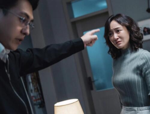 底线方远和李小乐离婚了吗
