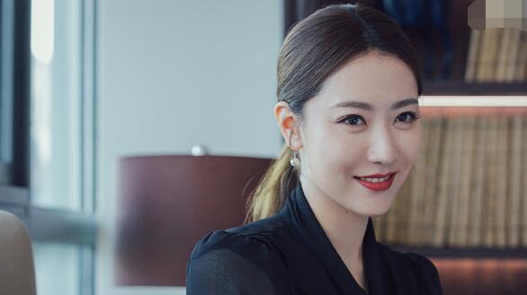 她们的名字多美没离婚吗