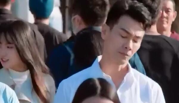 她们的名字多美和老公结局