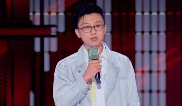 孟川个人资料