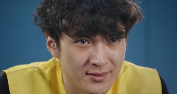 底线唐啸云最后怎么样