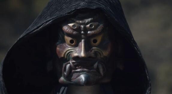 唐朝诡事录阴十郎是好是坏